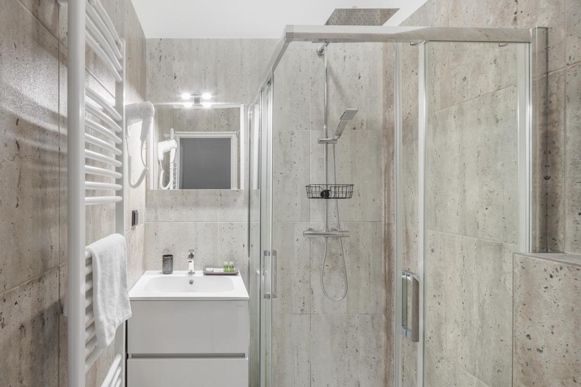 Szatymaz 100 Eves Fogado Bed & Breakfast エクステリア 写真