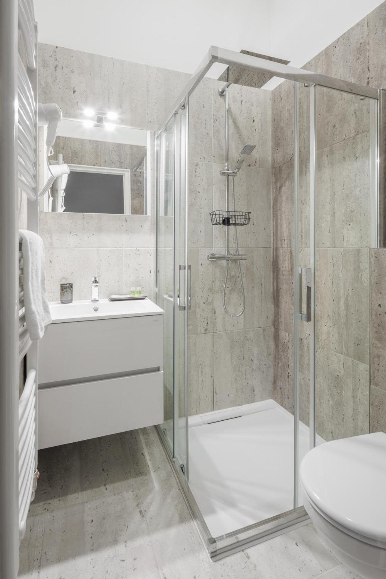 Szatymaz 100 Eves Fogado Bed & Breakfast エクステリア 写真