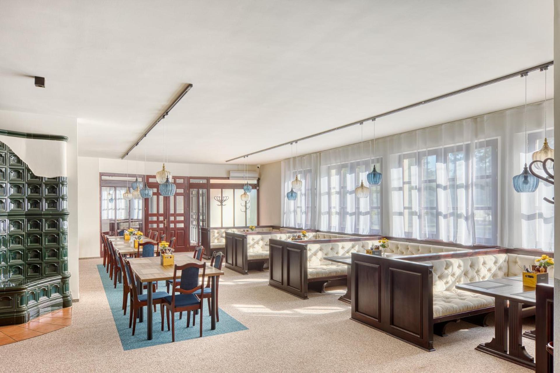 Szatymaz 100 Eves Fogado Bed & Breakfast エクステリア 写真
