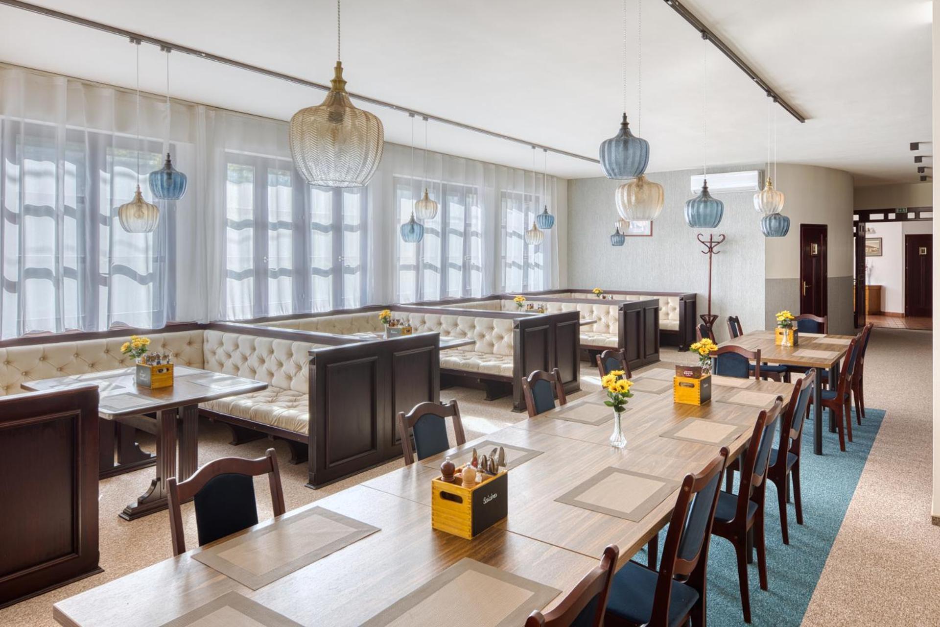 Szatymaz 100 Eves Fogado Bed & Breakfast エクステリア 写真