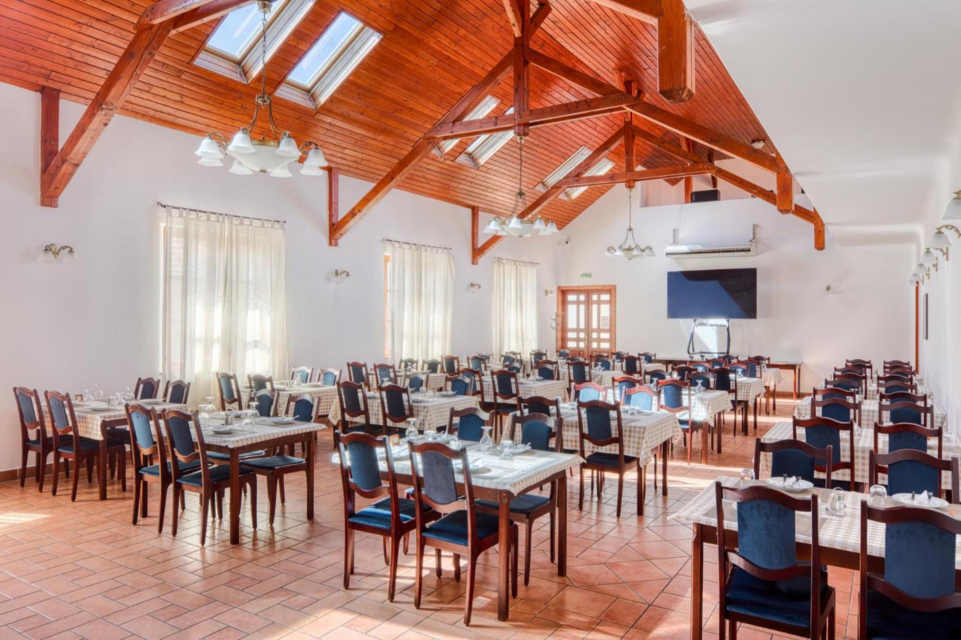 Szatymaz 100 Eves Fogado Bed & Breakfast エクステリア 写真