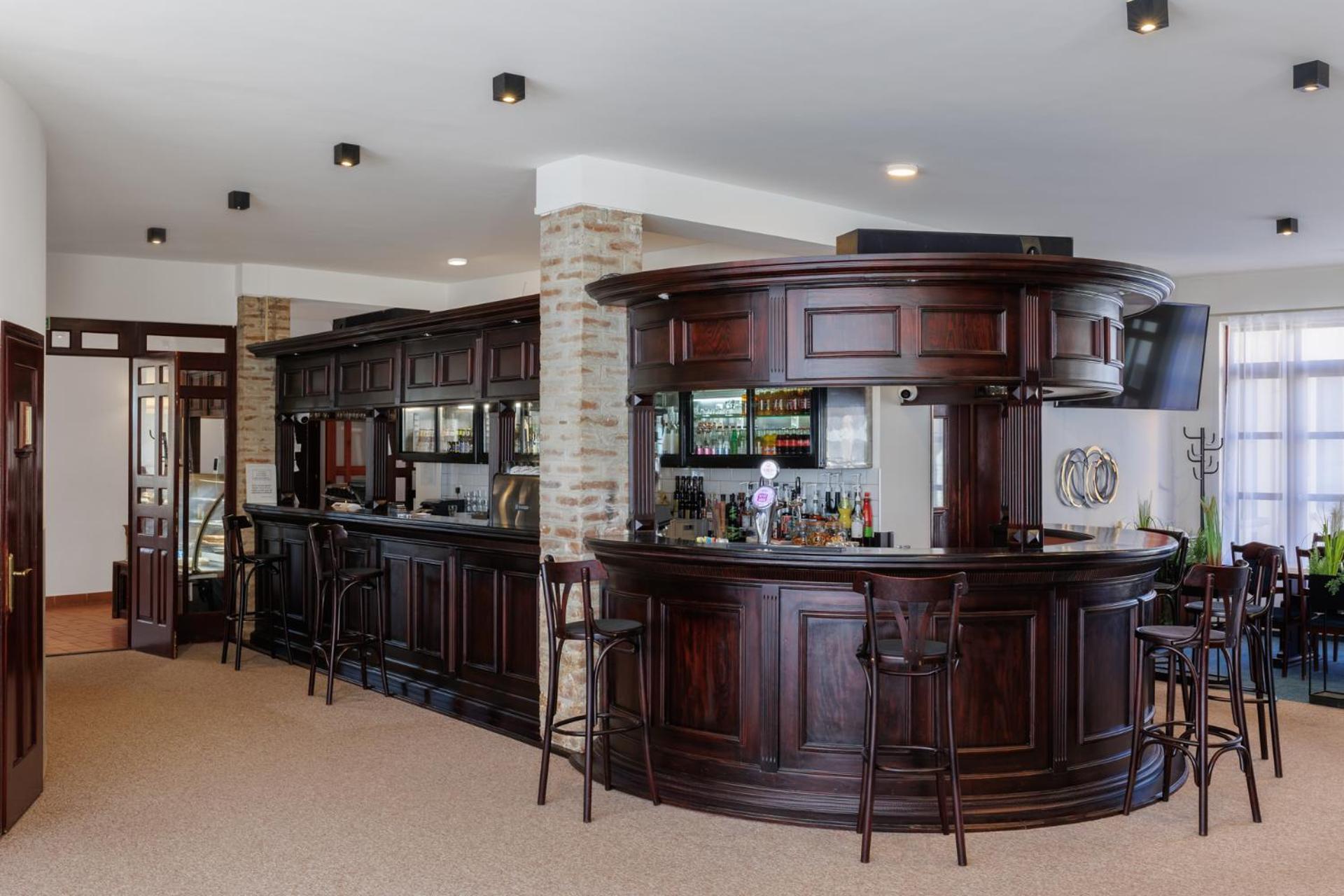 Szatymaz 100 Eves Fogado Bed & Breakfast エクステリア 写真