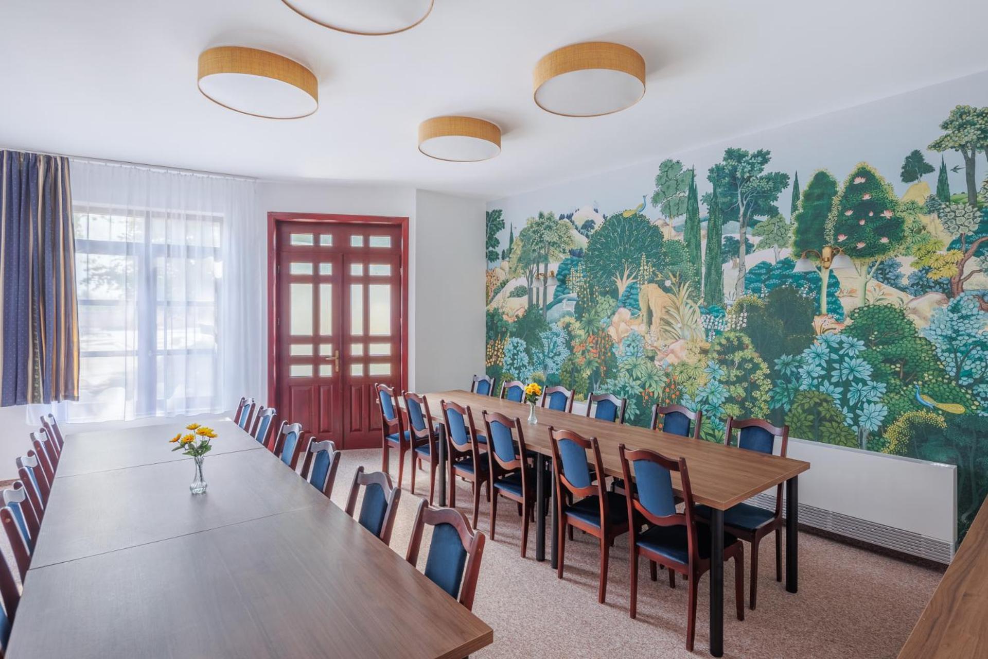 Szatymaz 100 Eves Fogado Bed & Breakfast エクステリア 写真