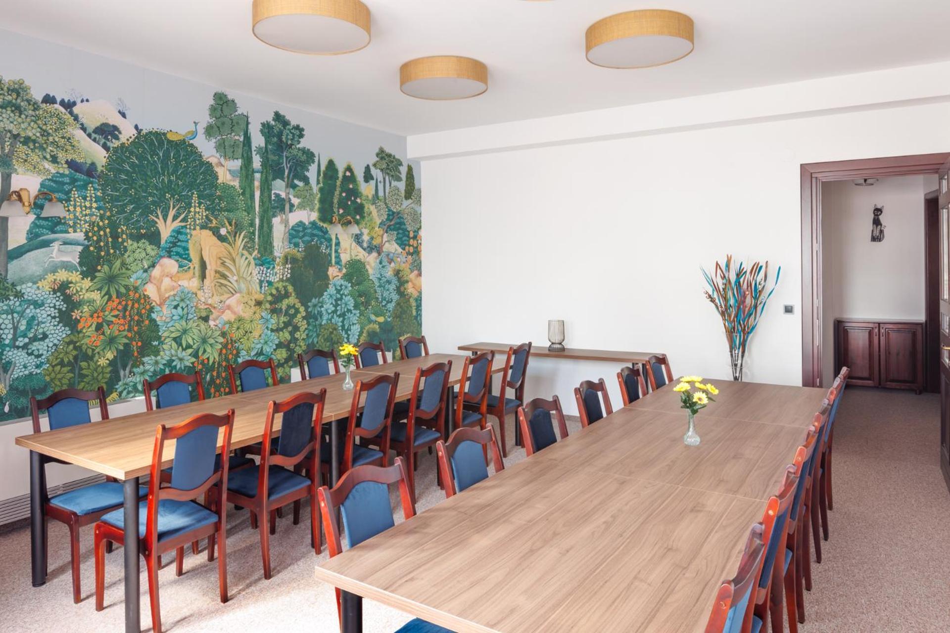 Szatymaz 100 Eves Fogado Bed & Breakfast エクステリア 写真