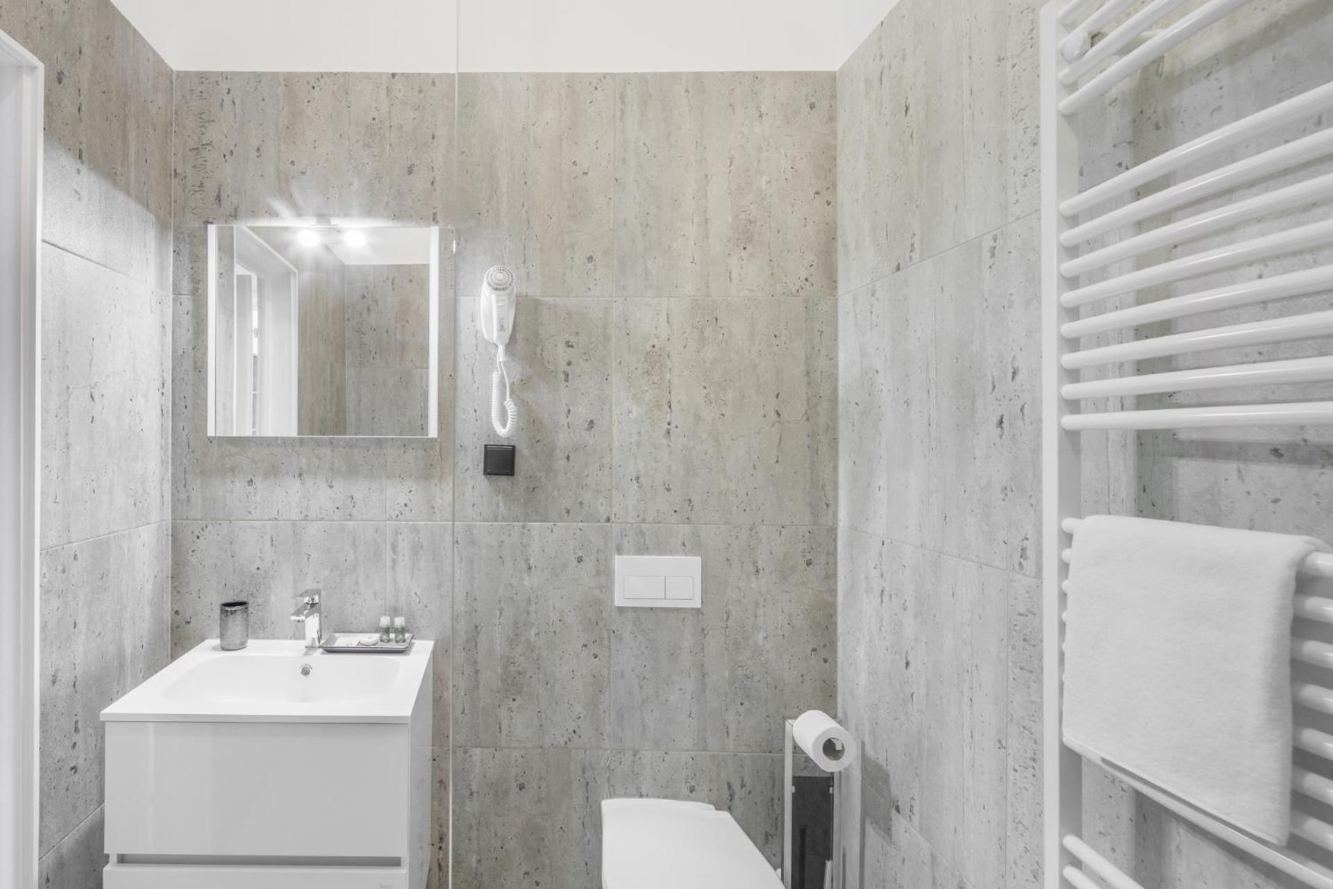 Szatymaz 100 Eves Fogado Bed & Breakfast エクステリア 写真