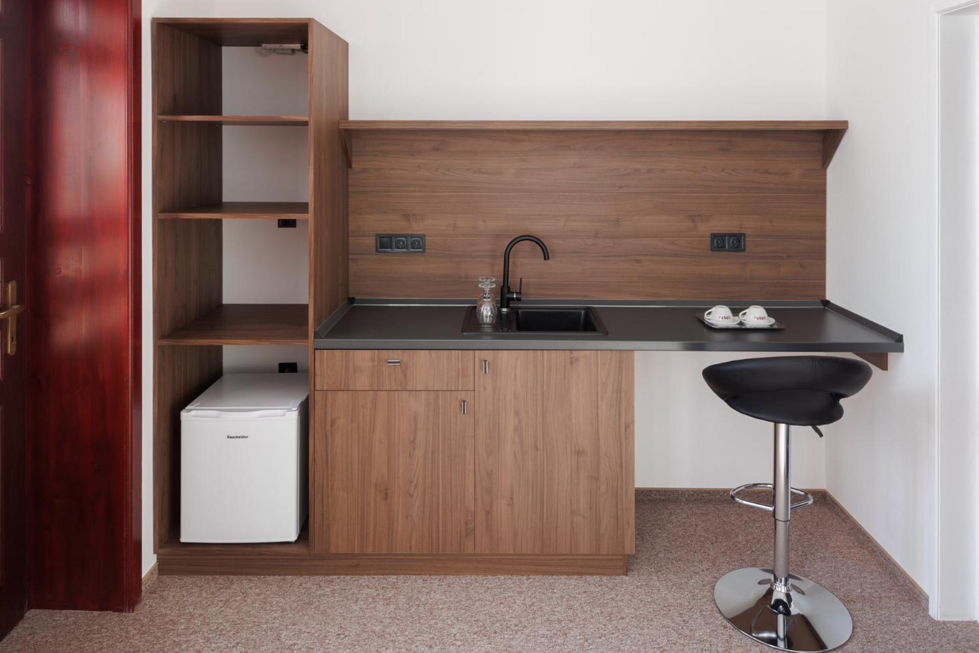 Szatymaz 100 Eves Fogado Bed & Breakfast エクステリア 写真